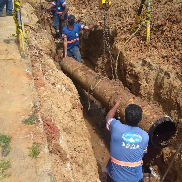 WhatsApp Image 2021-02-25 at 09.48.28