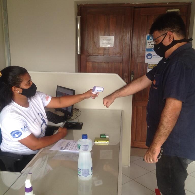 WhatsApp Image 2021-02-25 at 13.03.36 (4)