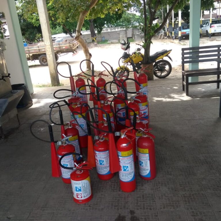 WhatsApp Image 2021-03-01 at 11.26.37