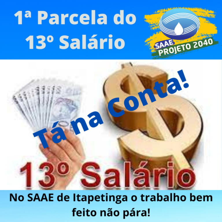 SEDE-DO-PT-1-1024×1024