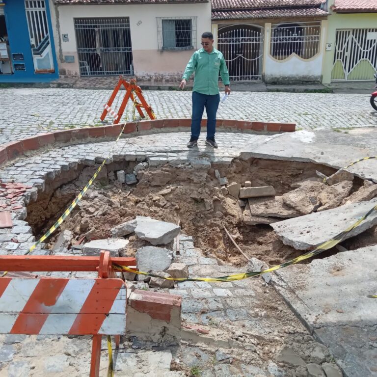 Intervenção 11
