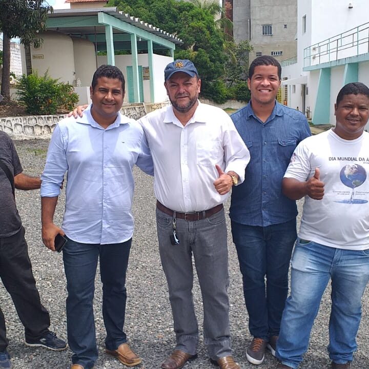 WhatsApp Image 2023-03-11 at 10.21.45
