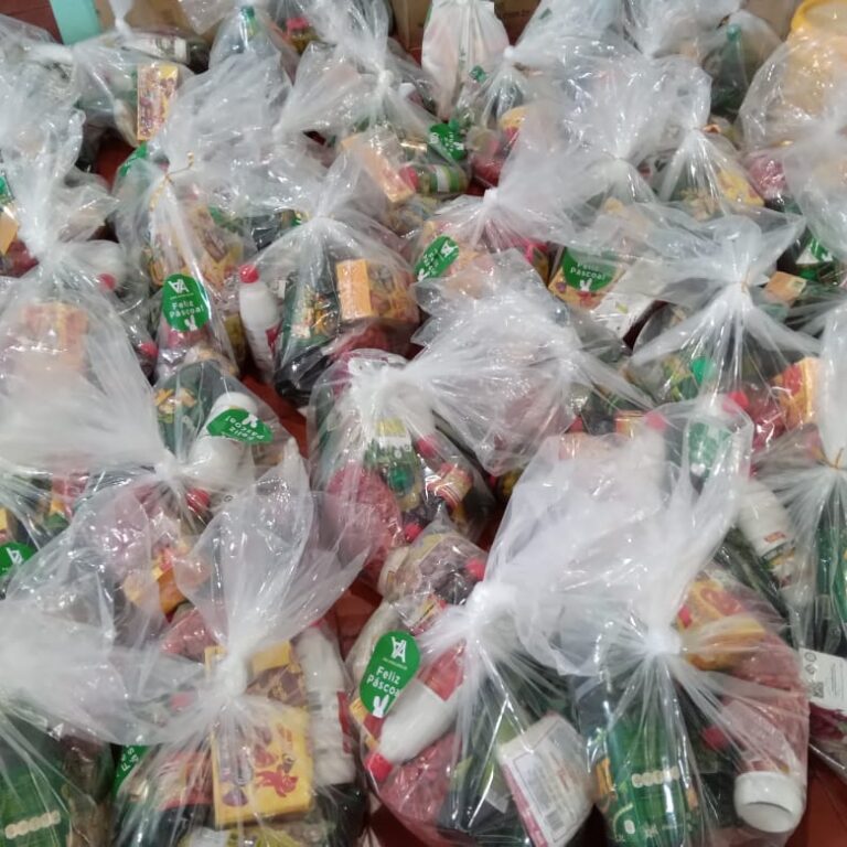 WhatsApp Image 2023-04-05 at 17.04.26