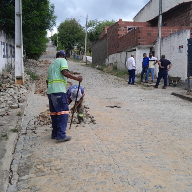 WhatsApp Image 2025-02-07 at 14.39.52