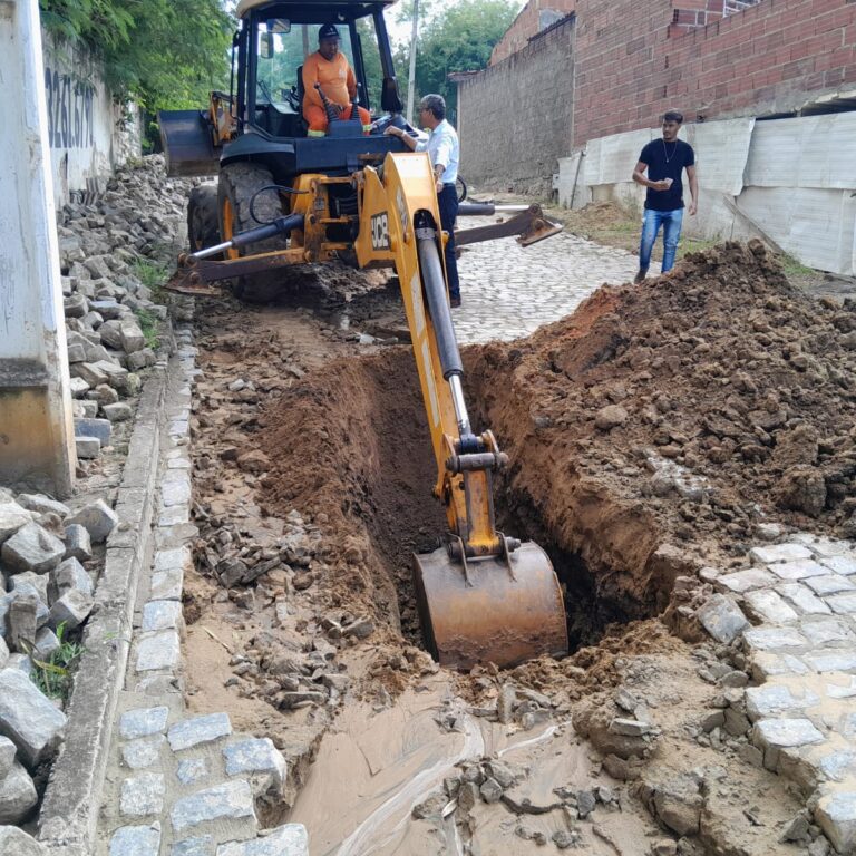 WhatsApp Image 2025-02-13 at 17.07.41 (1)