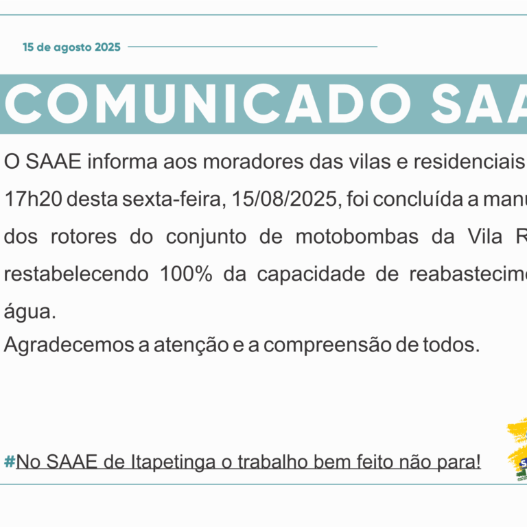Comunicado 15-08-2025-02