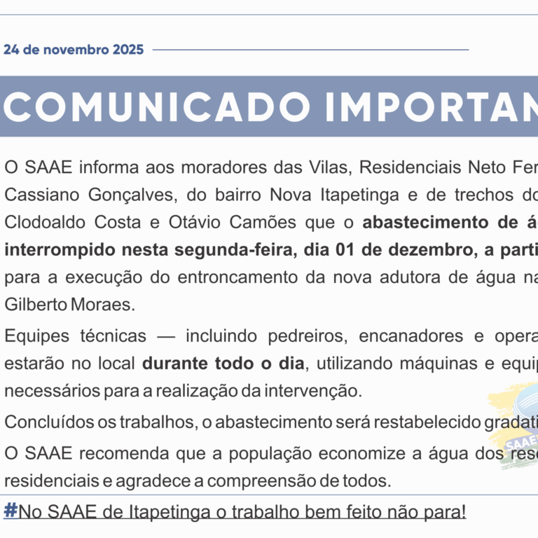 Comunicado 24-11-2025-1