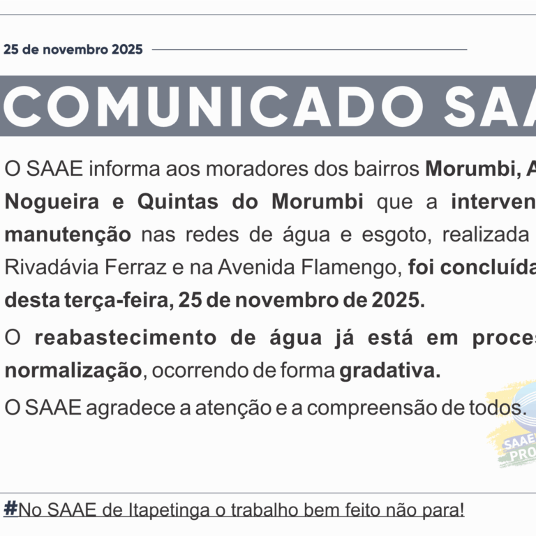 Comunicado 25-11-2025-01