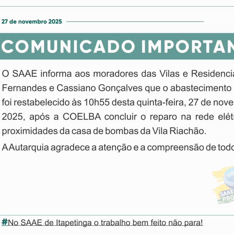 Comunicado 27-11-2025-01