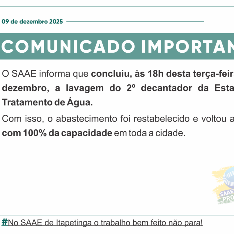 Comunicado 09-12-2025-02