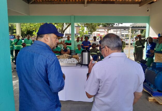 WhatsApp Image 2026-09-29 at 15.18.20 (1)